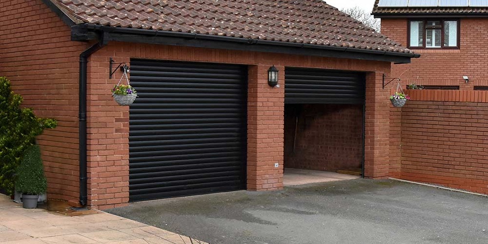 How to Avoid Garage Door Damage?