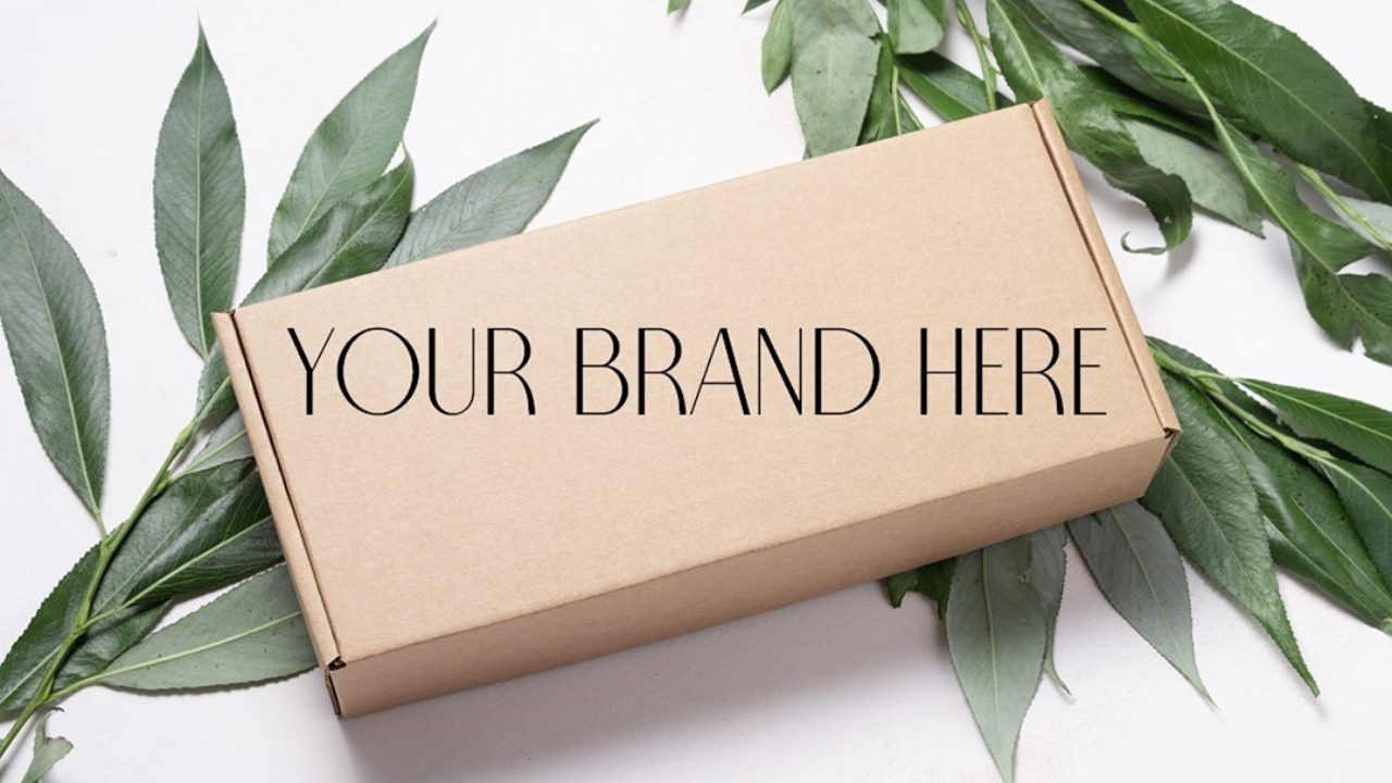 Custom Zipper Shipping Boxes: Ideal for Clothing and Footwear Packaging
